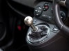 Abarth 595 1.4 T-Jet Competizione Euro 6 3dr 3dr Manual 2026