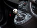 Abarth 595 1.4 T-Jet Competizione Euro 6 3dr 3dr Manual 2015