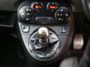 Abarth 595 1.4 T-Jet Competizione Euro 6 3dr 3dr Manual 2026