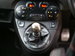 Abarth 595 1.4 T-Jet Competizione Euro 6 3dr 3dr Manual 2015