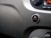 Abarth 595 1.4 T-Jet Competizione Euro 6 3dr 3dr Manual 2026