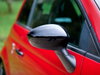 Abarth 595 1.4 T-Jet Competizione Euro 6 3dr 3dr Manual 2026