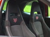 Abarth 595 1.4 T-Jet Competizione Euro 6 3dr 3dr Manual 2026