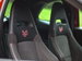 Abarth 595 1.4 T-Jet Competizione Euro 6 3dr 3dr Manual 2015