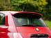 Abarth 595 1.4 T-Jet Competizione Euro 6 3dr 3dr Manual 2015