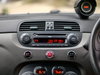 Abarth 595 1.4 T-Jet Competizione Euro 6 3dr 3dr Manual 2026