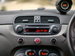 Abarth 595 1.4 T-Jet Competizione Euro 6 3dr 3dr Manual 2015