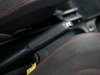 Abarth 595 1.4 T-Jet Competizione Euro 6 3dr 3dr Manual 2026