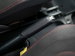 Abarth 595 1.4 T-Jet Competizione Euro 6 3dr 3dr Manual 2015
