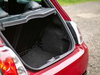 Abarth 595 1.4 T-Jet Competizione Euro 6 3dr 3dr Manual 2026