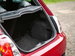 Abarth 595 1.4 T-Jet Competizione Euro 6 3dr 3dr Manual 2015