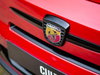 Abarth 595 1.4 T-Jet Competizione Euro 6 3dr 3dr Manual 2026