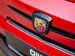 Abarth 595 1.4 T-Jet Competizione Euro 6 3dr 3dr Manual 2015