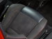 Abarth 595 1.4 T-Jet Competizione Euro 6 3dr 3dr Manual 2015