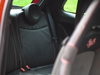 Abarth 595 1.4 T-Jet Competizione Euro 6 3dr 3dr Manual 2026