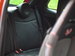 Abarth 595 1.4 T-Jet Competizione Euro 6 3dr 3dr Manual 2015