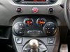 Abarth 595 1.4 T-Jet Competizione Euro 6 3dr 3dr Manual 2026