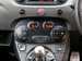 Abarth 595 1.4 T-Jet Competizione Euro 6 3dr 3dr Manual 2015