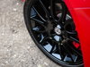 Abarth 595 1.4 T-Jet Competizione Euro 6 3dr 3dr Manual 2026