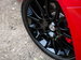 Abarth 595 1.4 T-Jet Competizione Euro 6 3dr 3dr Manual 2015