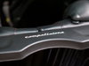 Abarth 595 1.4 T-Jet Competizione Euro 6 3dr 3dr Manual 2026
