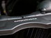 Abarth 595 1.4 T-Jet Competizione Euro 6 3dr 3dr Manual 2015
