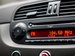 Abarth 595 1.4 T-Jet Competizione Euro 6 3dr 3dr Manual 2015