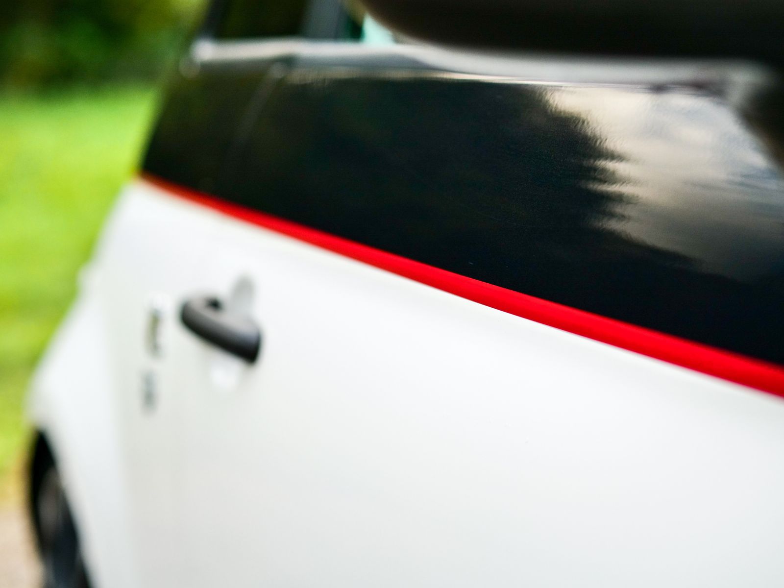 Abarth 595 1.4 T-Jet Competizione 70th Hatchback 3dr Petrol Manual Euro 6 (180 bhp) 3dr Manual 2025