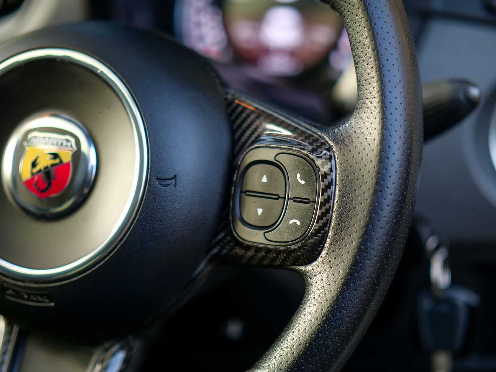 Abarth 595 1.4 T-Jet Competizione 70th Hatchback 3dr Petrol Manual Euro 6 (180 bhp) 3dr Manual 2025