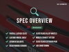 Abarth 595 1.4 T-Jet Competizione Euro 6 3dr 3dr Manual 2026