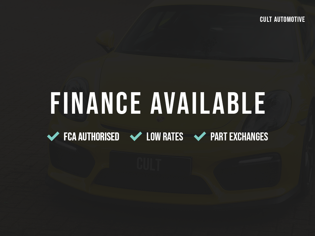 Alfa Romeo Giulia 2.9 V6 Bi-Turbo Quadrifoglio Saloon 4dr Petrol GPF Auto Euro 6 (s/s) (510 ps) 4dr Automatic 2025