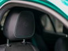 Alfa Romeo Giulia 2.9 V6 Bi-Turbo Quadrifoglio Saloon 4dr Petrol GPF Auto Euro 6 (s/s) (510 ps) 4dr Automatic 2026