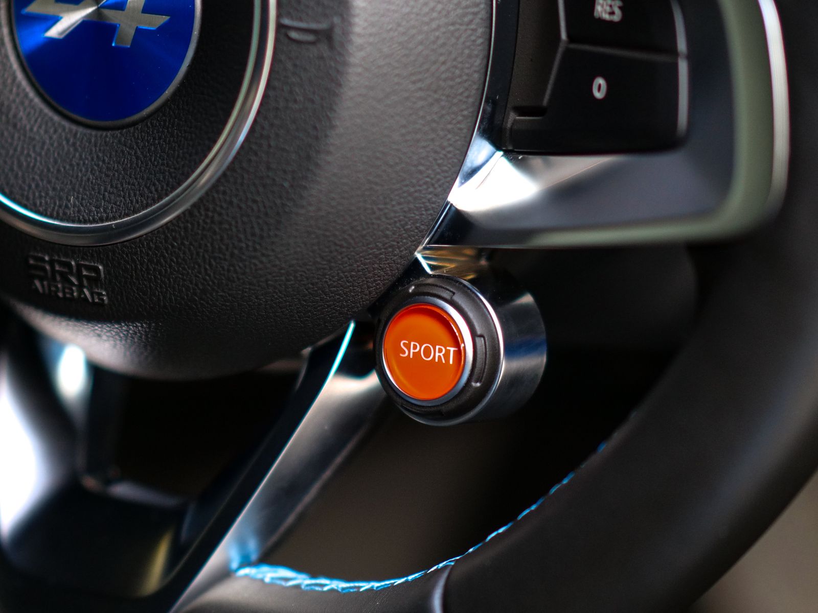 Alpine A110 1.8 Turbo Pure Coupe 2dr Petrol DCT Euro 6 (252 ps) 2dr Automatic 2025