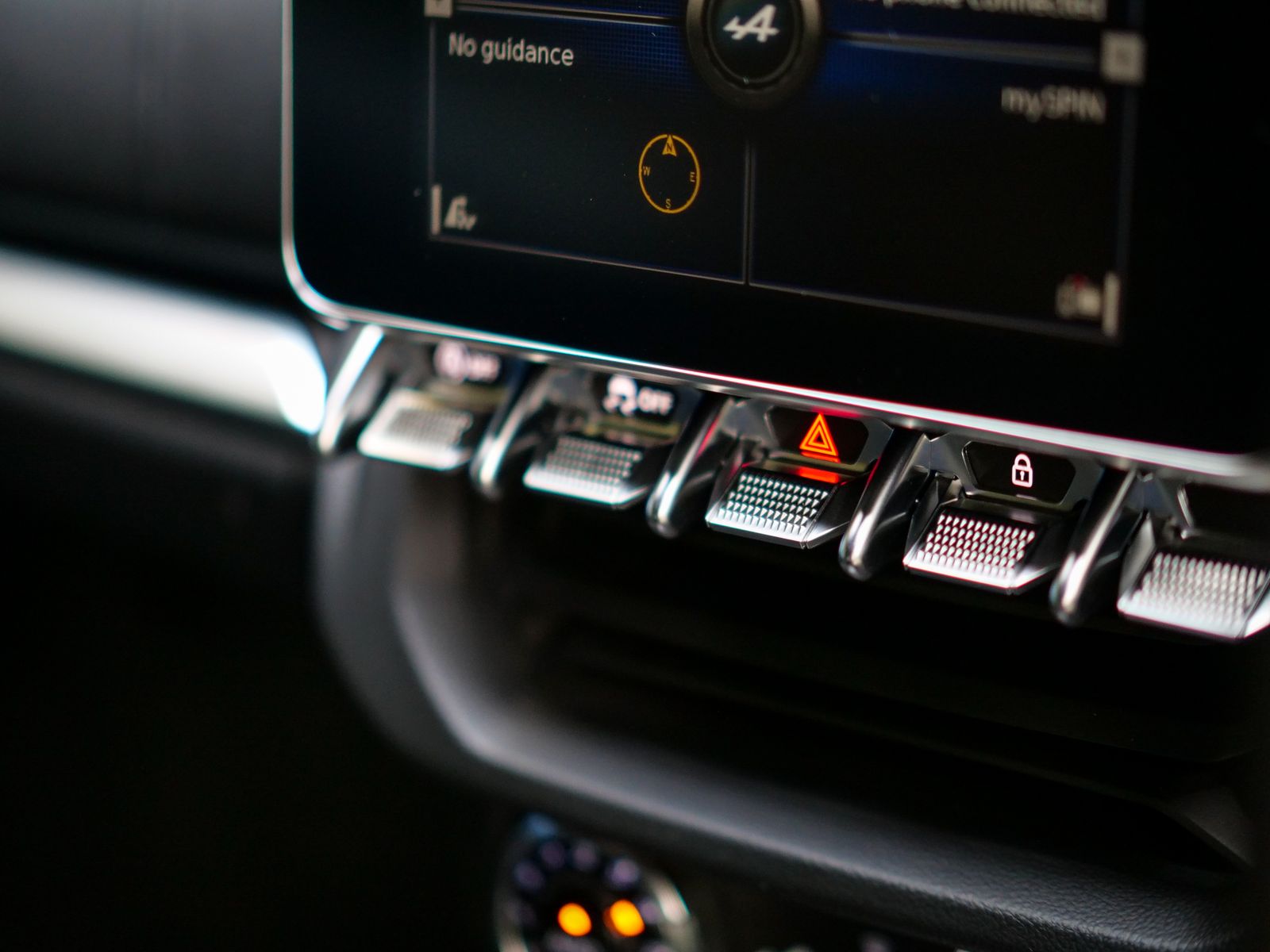 Alpine A110 1.8 Turbo Pure Coupe 2dr Petrol DCT Euro 6 (252 ps) 2dr Automatic 2025