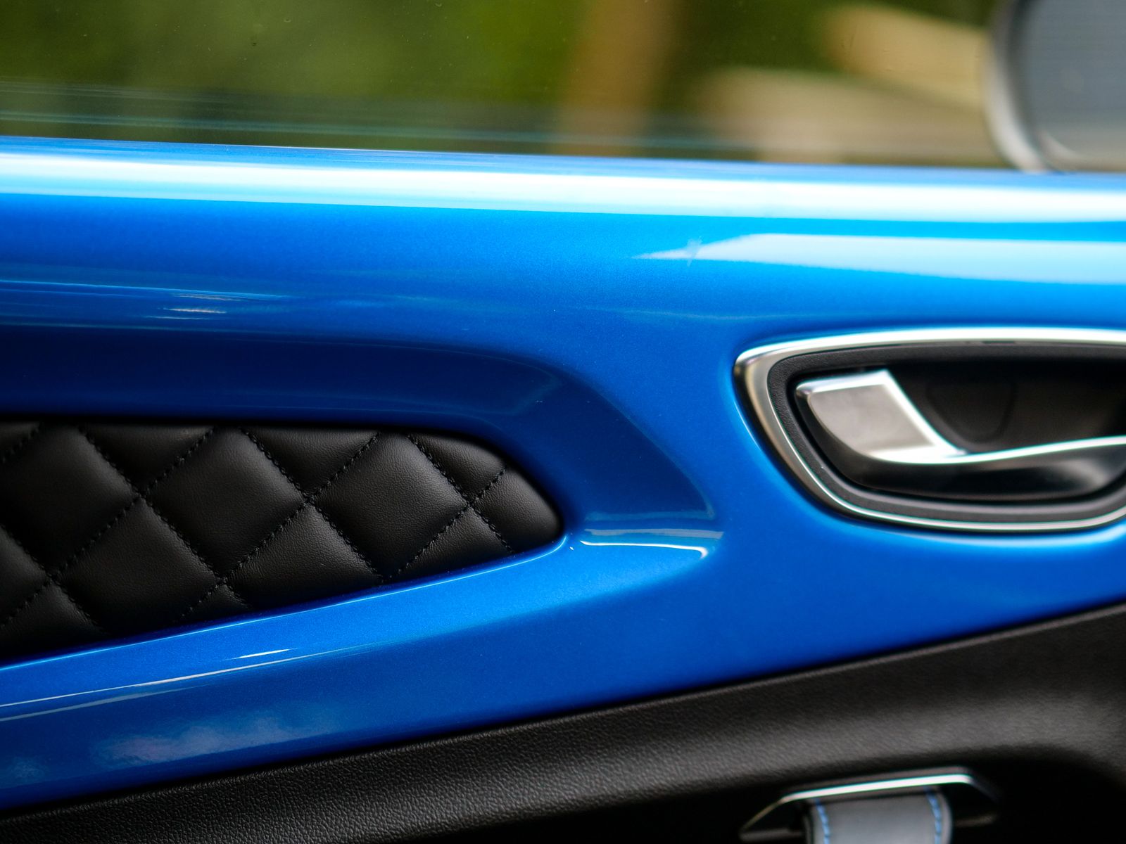 Alpine A110 1.8 Turbo Pure Coupe 2dr Petrol DCT Euro 6 (252 ps) 2dr Automatic 2025