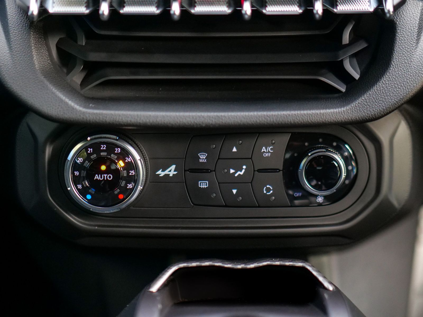 Alpine A110 1.8 Turbo Pure Coupe 2dr Petrol DCT Euro 6 (252 ps) 2dr Automatic 2025