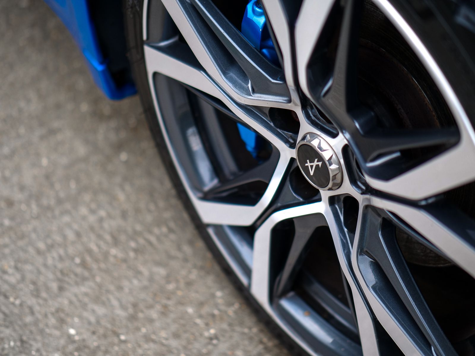 Alpine A110 1.8 Turbo Pure Coupe 2dr Petrol DCT Euro 6 (252 ps) 2dr Automatic 2025