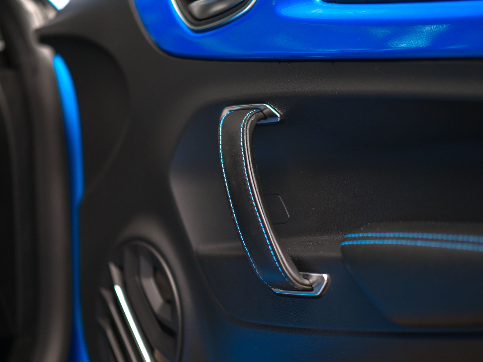 Alpine A110 1.8 Turbo Pure Coupe 2dr Petrol DCT Euro 6 (252 ps) 2dr Automatic 2025