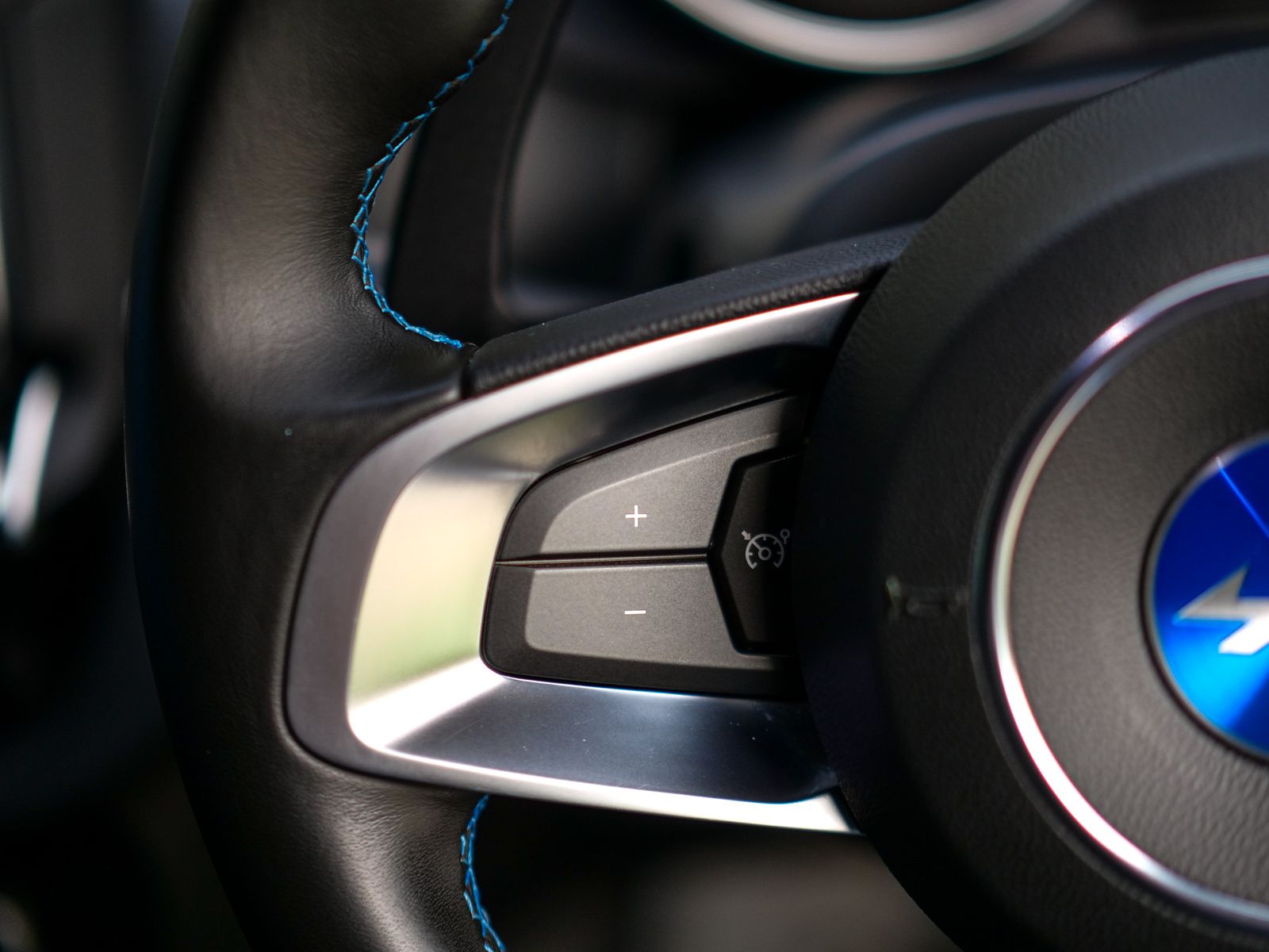 Alpine A110 1.8 Turbo Pure Coupe 2dr Petrol DCT Euro 6 (252 ps) 2dr Automatic 2025