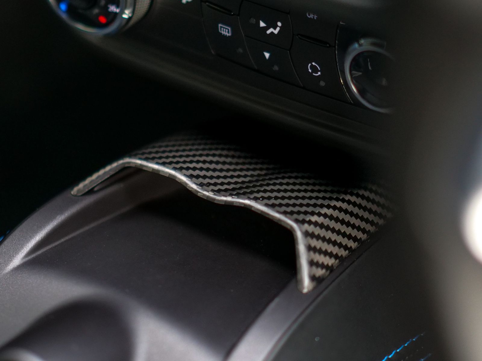 Alpine A110 1.8 Turbo Pure Coupe 2dr Petrol DCT Euro 6 (252 ps) 2dr Automatic 2025