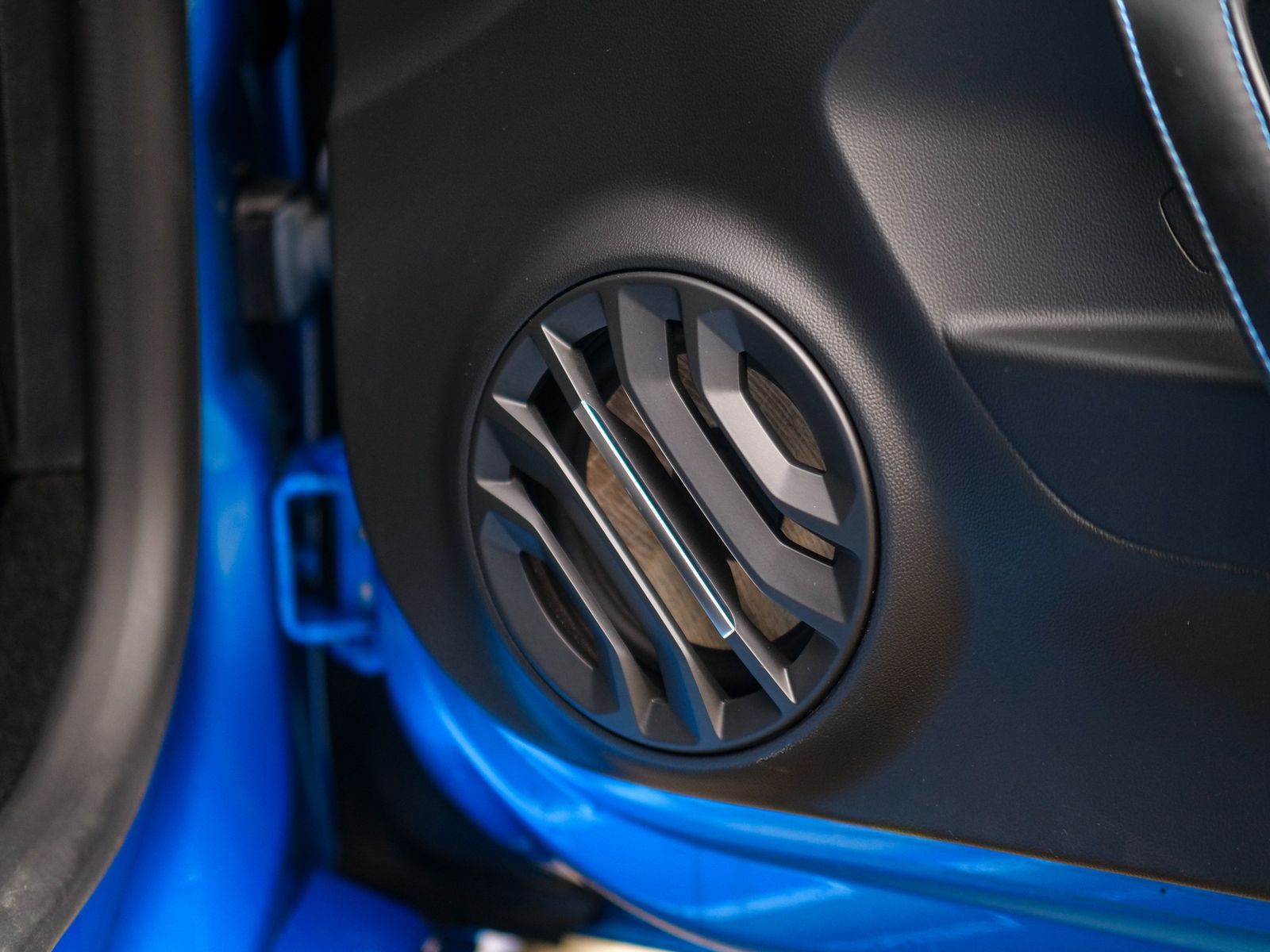 Alpine A110 1.8 Turbo Pure Coupe 2dr Petrol DCT Euro 6 (252 ps) 2dr Automatic 2025