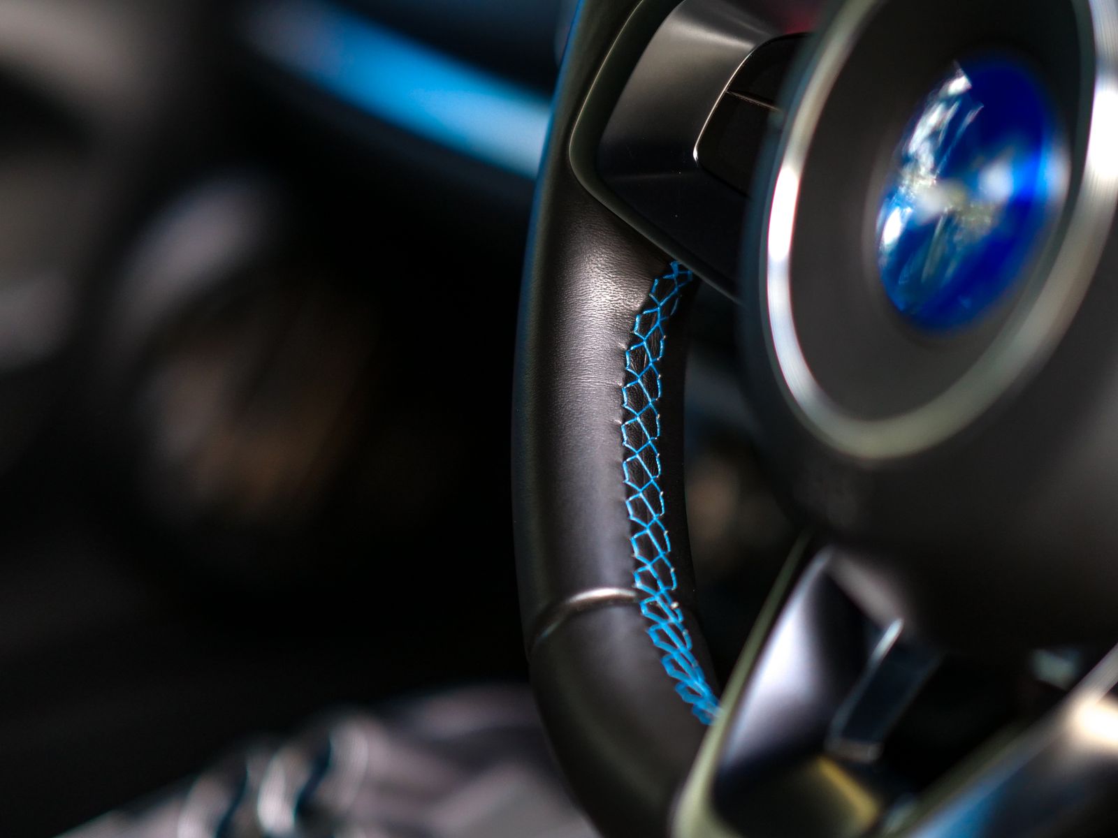 Alpine A110 1.8 Turbo Pure Coupe 2dr Petrol DCT Euro 6 (252 ps) 2dr Automatic 2025