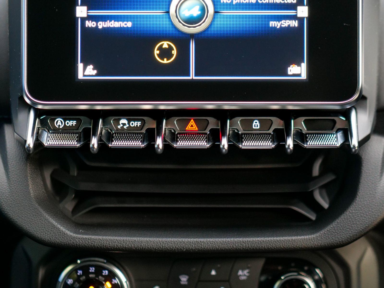 Alpine A110 1.8 Turbo Pure Coupe 2dr Petrol DCT Euro 6 (252 ps) 2dr Automatic 2025