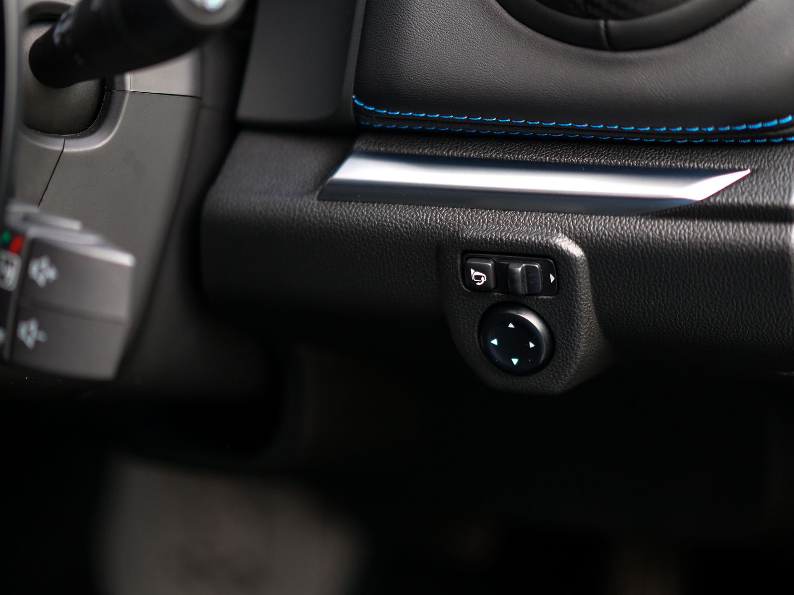 Alpine A110 1.8 Turbo Pure Coupe 2dr Petrol DCT Euro 6 (252 ps) 2dr Automatic 2025