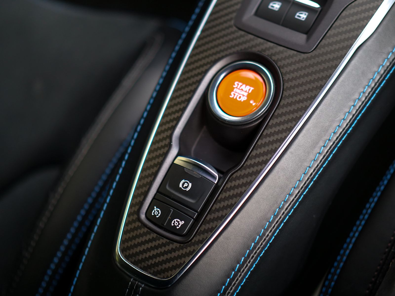 Alpine A110 1.8 Turbo Pure Coupe 2dr Petrol DCT Euro 6 (252 ps) 2dr Automatic 2025