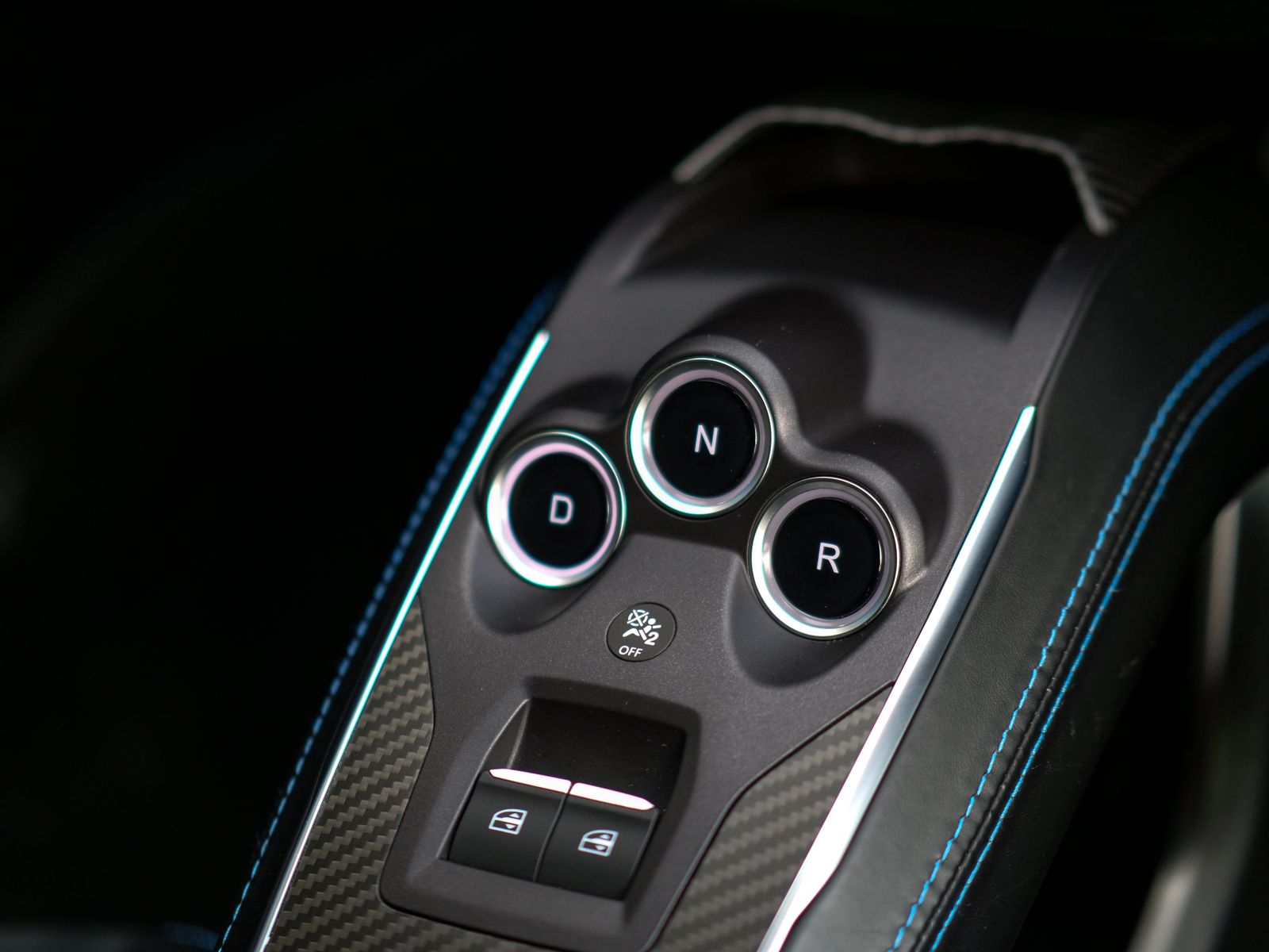 Alpine A110 1.8 Turbo Pure Coupe 2dr Petrol DCT Euro 6 (252 ps) 2dr Automatic 2025