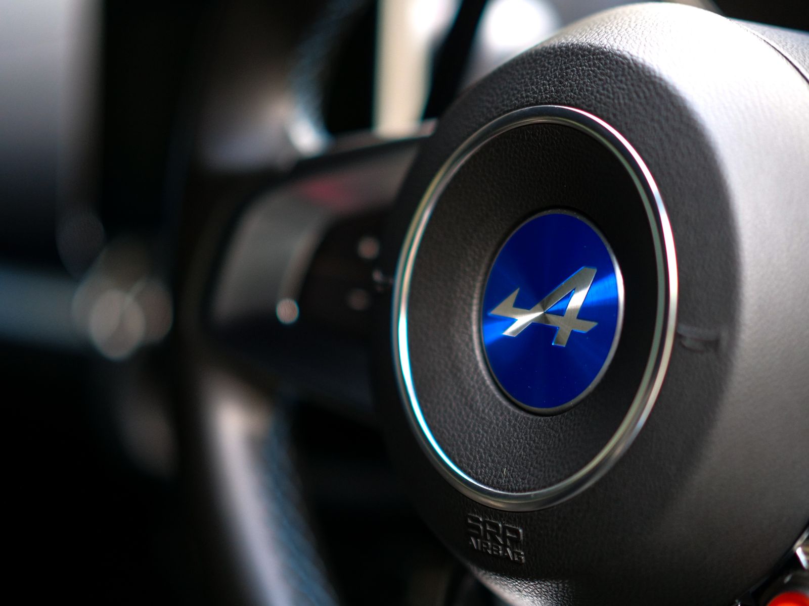 Alpine A110 1.8 Turbo Pure Coupe 2dr Petrol DCT Euro 6 (252 ps) 2dr Automatic 2025