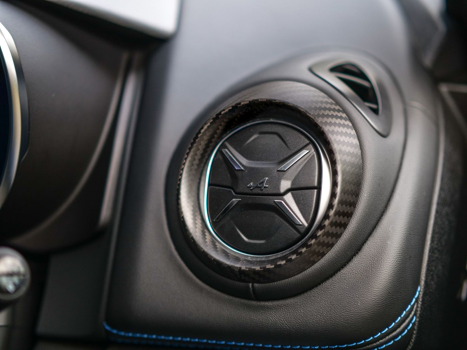 Alpine A110 1.8 Turbo Pure Coupe 2dr Petrol DCT Euro 6 (252 ps) 2dr Automatic 2025