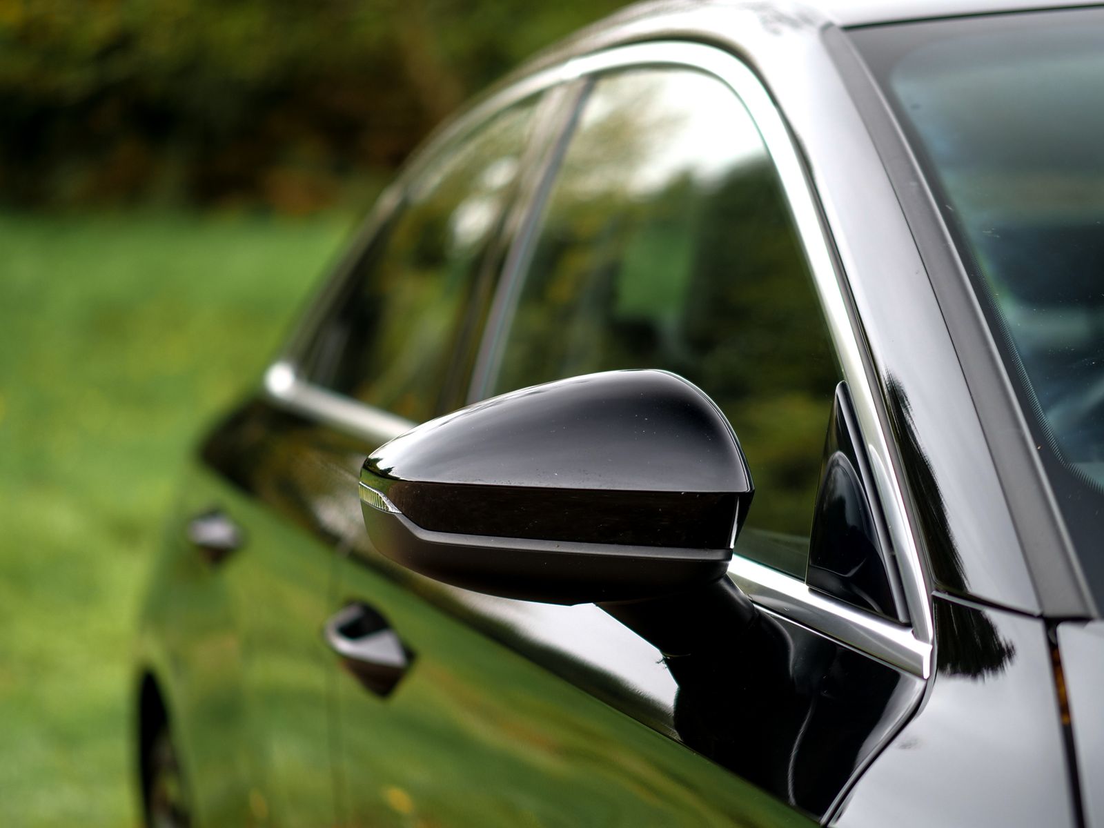 Audi A3 1.5 TFSI 35 Sport Saloon 4dr Petrol S Tronic Euro 6 (s/s) (150 ps) 4dr Automatic 2025