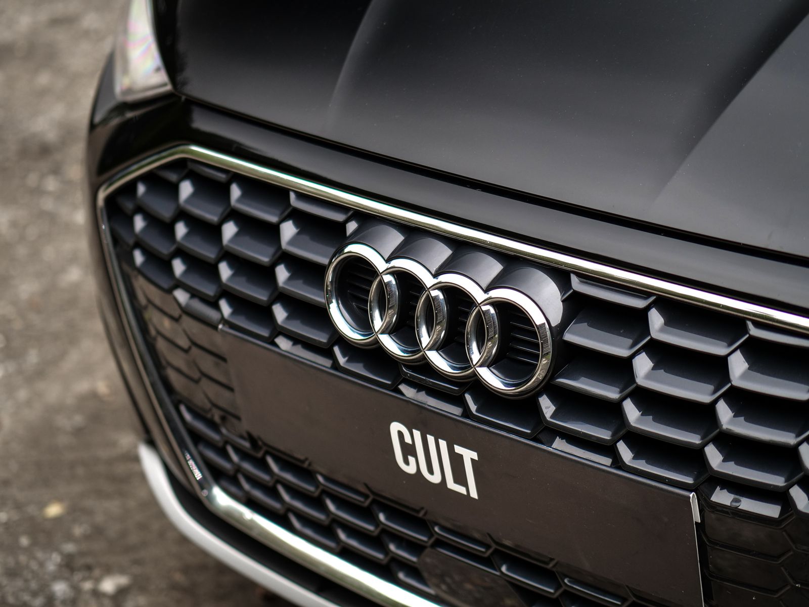 Audi A3 1.5 TFSI 35 Sport Saloon 4dr Petrol S Tronic Euro 6 (s/s) (150 ps) 4dr Automatic 2025